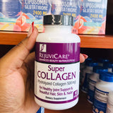 Super Collagen