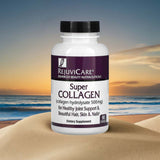 Super Collagen