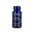 Super R-Lipoic Acid 240 mg