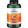 Vitamin C 500 mg