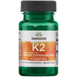 Vitamin K2 50 mcg