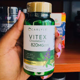 Vitex