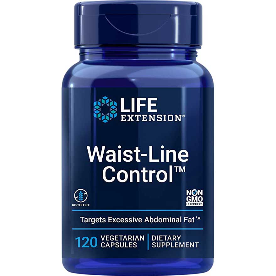 Waist Line Control