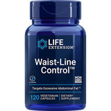 Waist Line Control